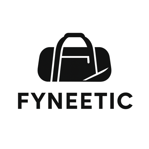 Fyneetic